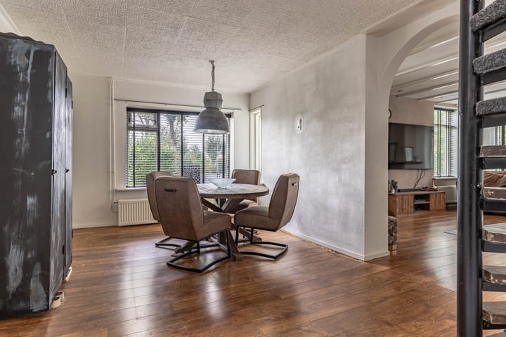 Photo 8 of Damsterweg 32