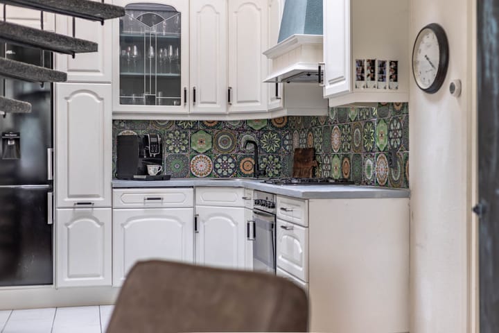 Photo 10 of Damsterweg 32