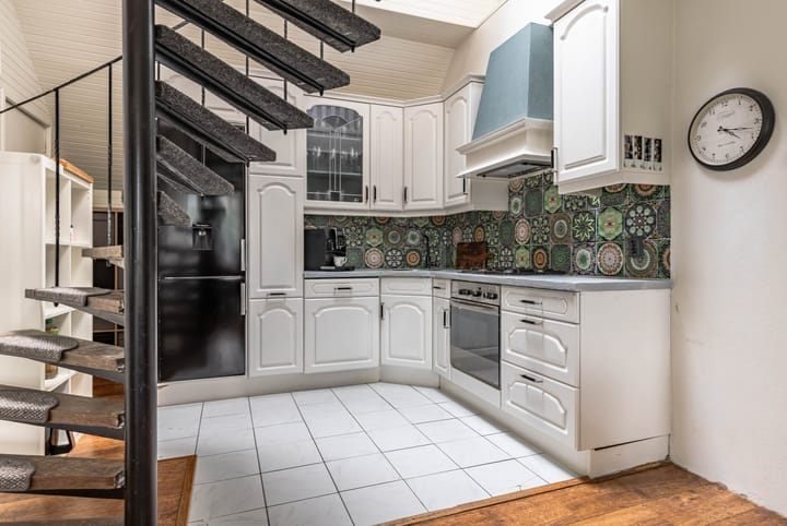 Photo 11 of Damsterweg 32