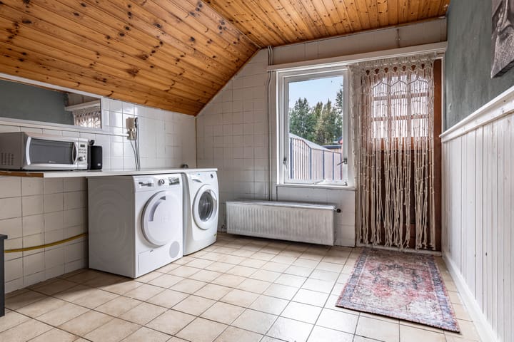 Photo 12 of Damsterweg 32