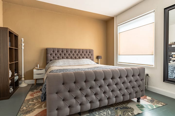 Photo 14 of Damsterweg 32