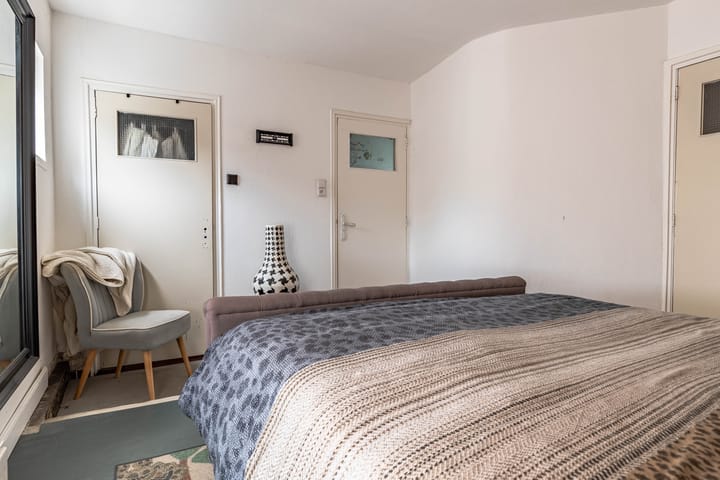 Photo 15 of Damsterweg 32