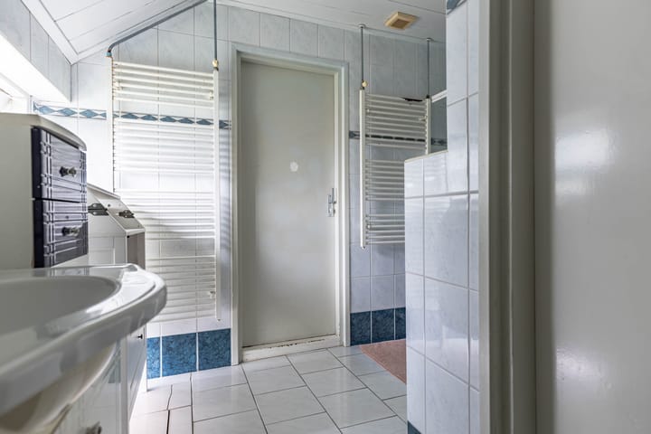 Photo 16 of Damsterweg 32