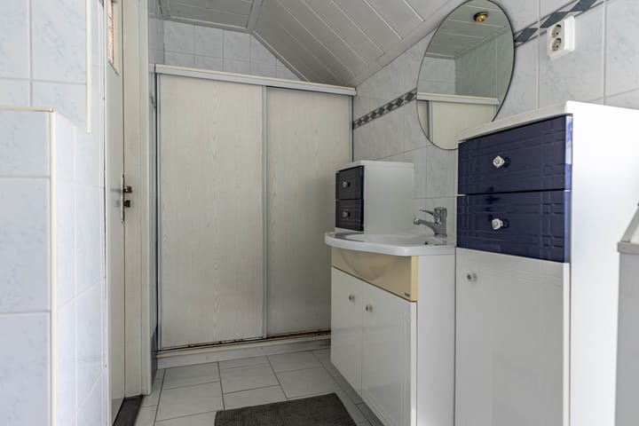 Photo 17 of Damsterweg 32