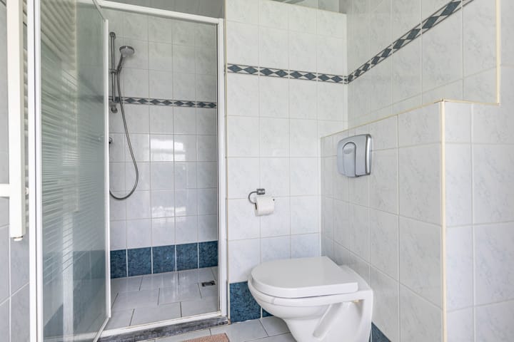 Photo 18 of Damsterweg 32