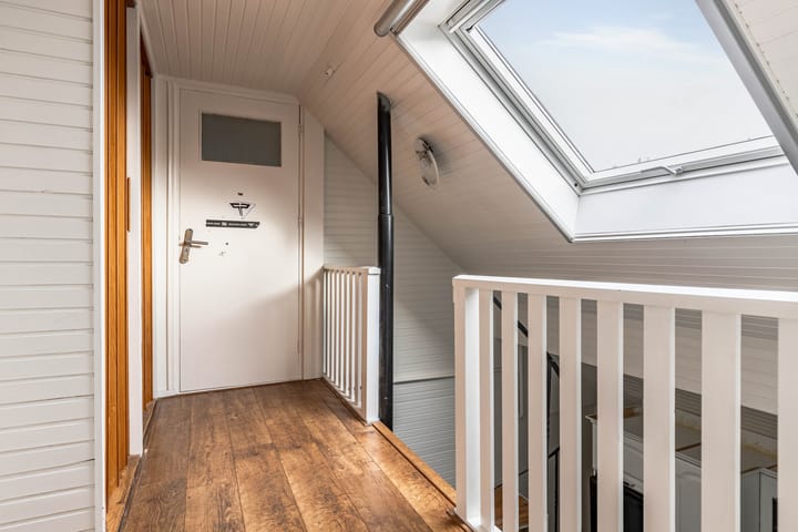 Photo 20 of Damsterweg 32