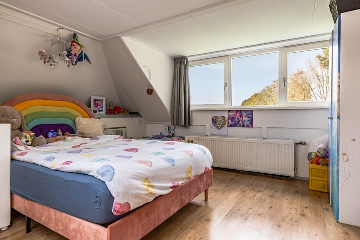 Photo 21 of Damsterweg 32