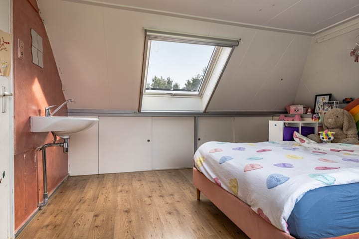 Photo 22 of Damsterweg 32