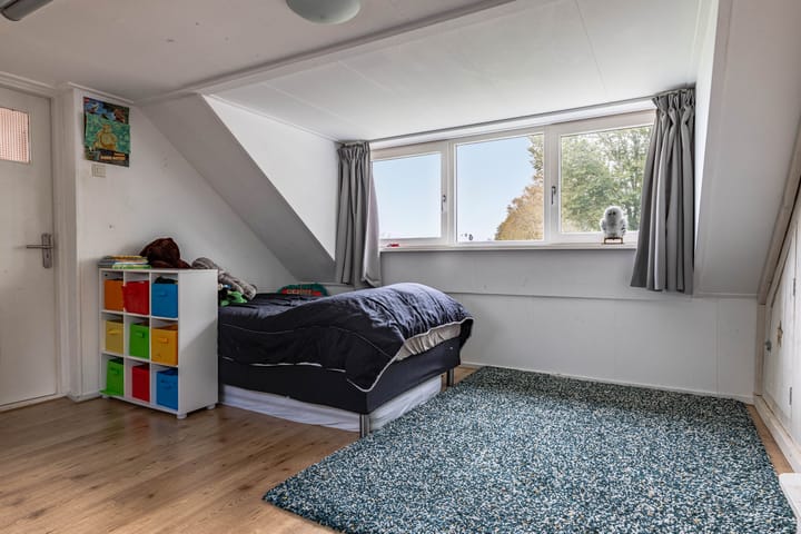 Photo 24 of Damsterweg 32