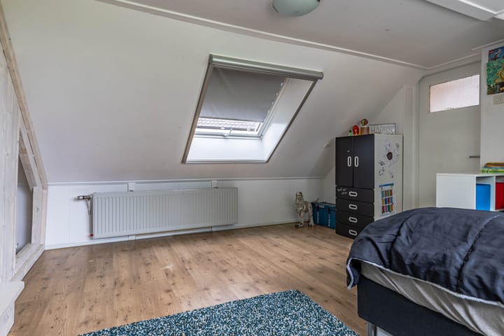 Photo 25 of Damsterweg 32