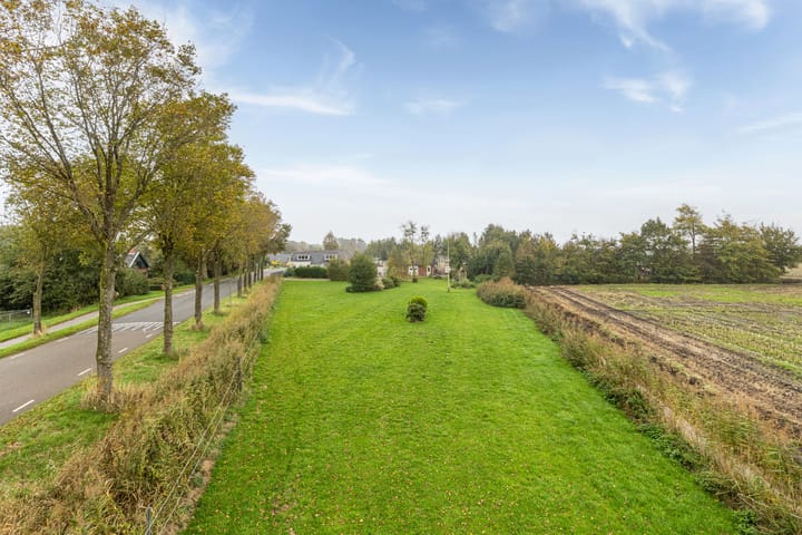 Photo 27 of Damsterweg 32