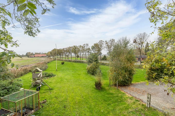 Photo 29 of Damsterweg 32