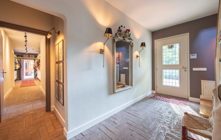 Foto 4 van Kivitslaan 31