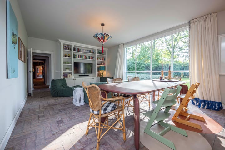 Foto 5 van Kivitslaan 31