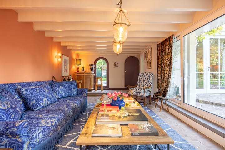 Foto 6 van Kivitslaan 31