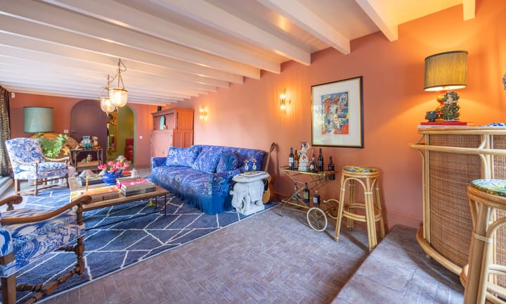 Foto 7 van Kivitslaan 31