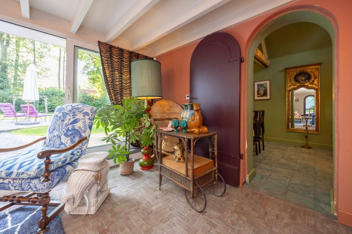 Foto 8 van Kivitslaan 31