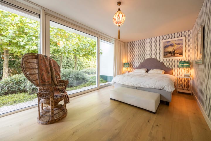 Foto 12 van Kivitslaan 31