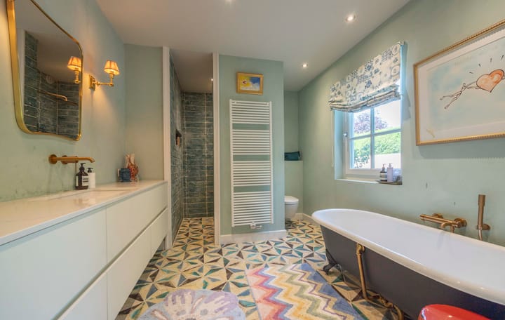 Foto 14 van Kivitslaan 31