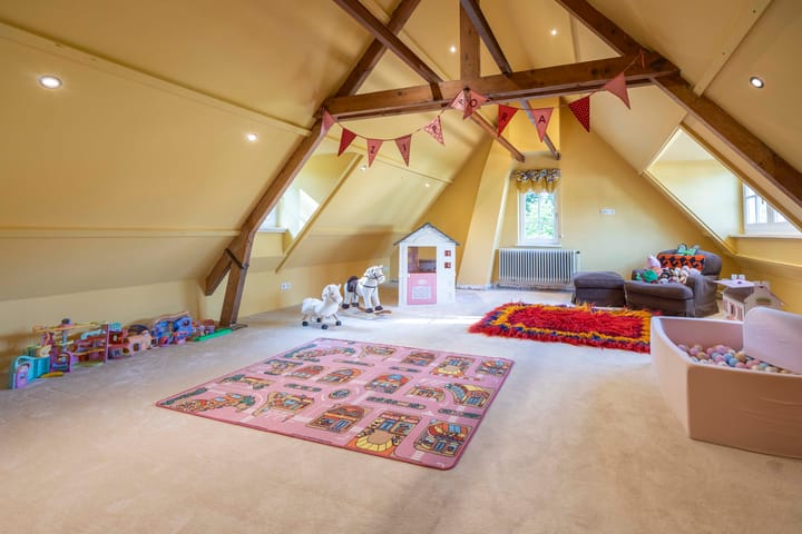 Foto 20 van Kivitslaan 31