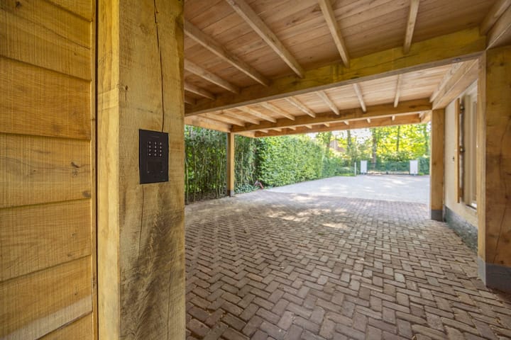 Foto 23 van Kivitslaan 31