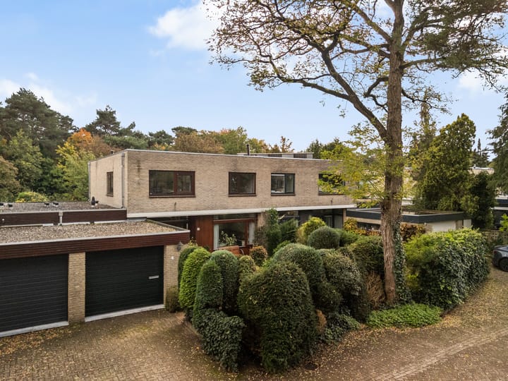 Foto 1 van Gaailaan 4