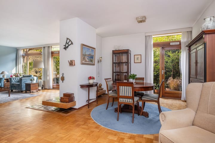 Foto 4 van Gaailaan 4