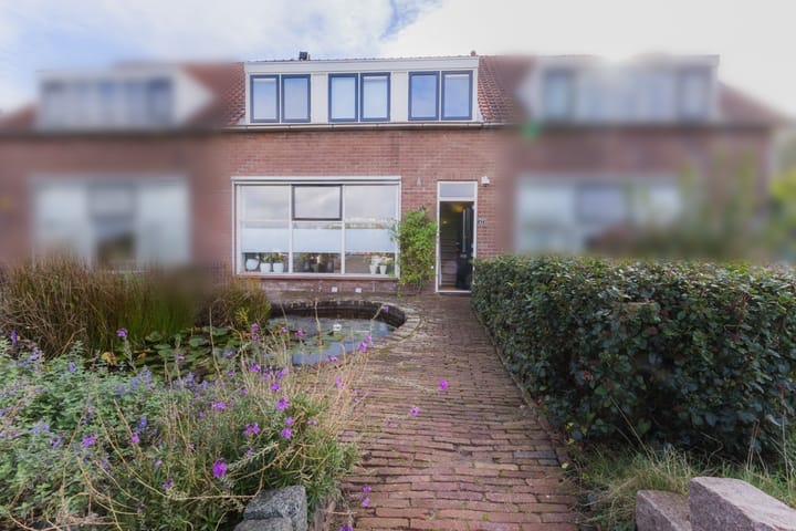 Foto 3 van Mastwijkerdijk 42