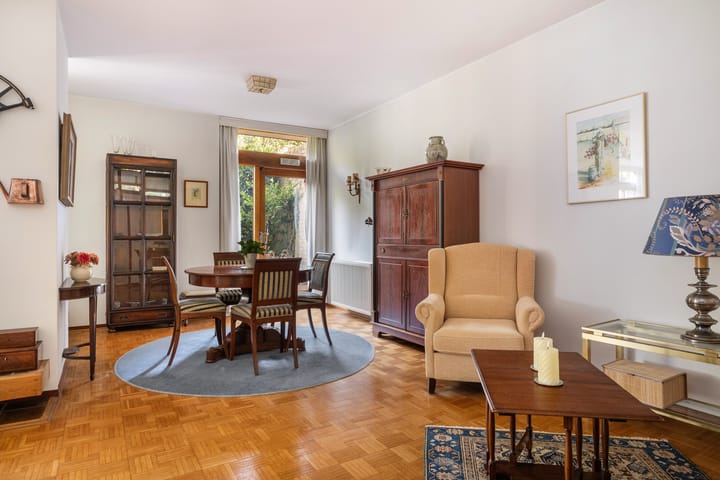 Foto 5 van Gaailaan 4