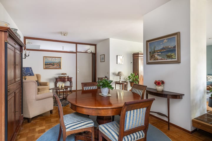 Foto 6 van Gaailaan 4