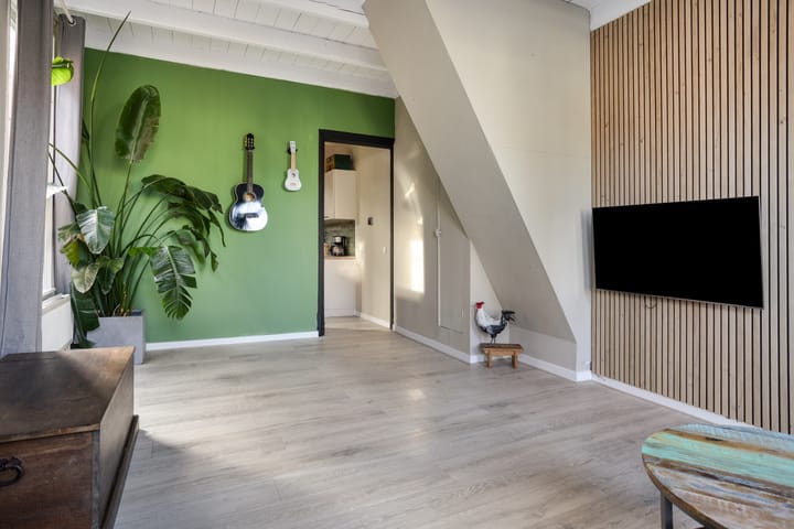 Foto 3 van Hoofdstraat 182