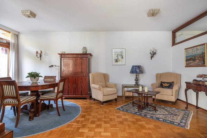 Foto 7 van Gaailaan 4