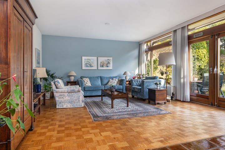 Foto 8 van Gaailaan 4