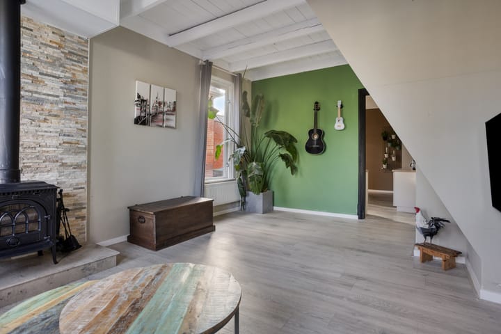 Foto 4 van Hoofdstraat 182