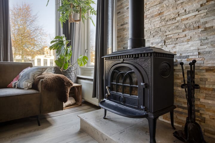 Foto 5 van Hoofdstraat 182