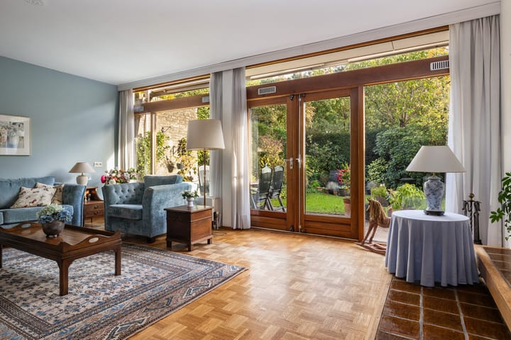 Foto 9 van Gaailaan 4