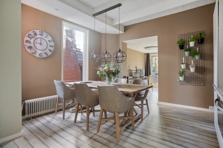 Foto 8 van Hoofdstraat 182