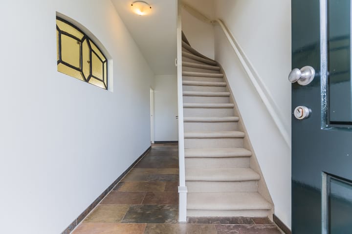 Foto 4 van Mastwijkerdijk 42