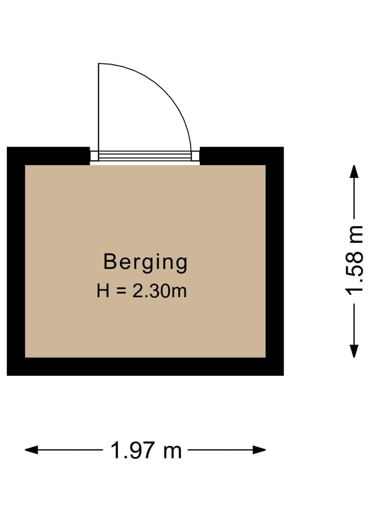Foto 54 van Weerribben 3