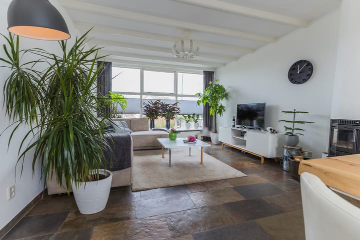 Foto 5 van Mastwijkerdijk 42