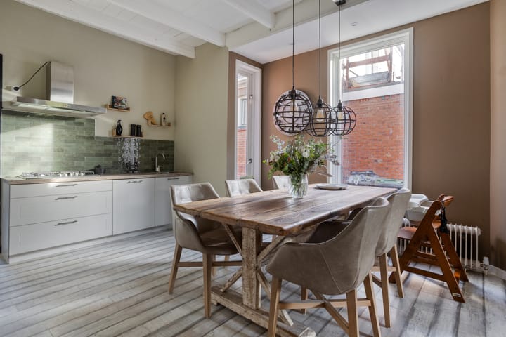 Foto 7 van Hoofdstraat 182