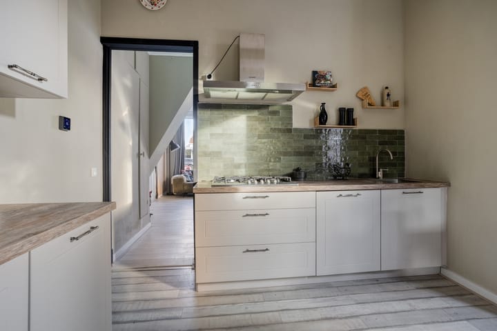 Foto 9 van Hoofdstraat 182