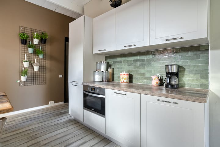 Foto 10 van Hoofdstraat 182