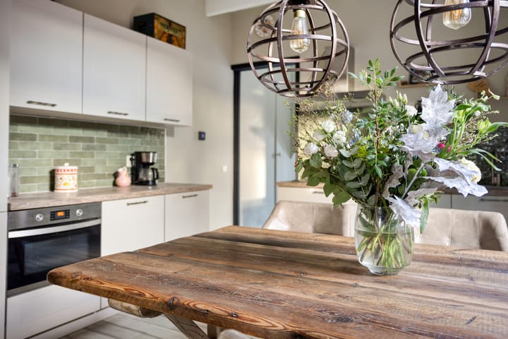 Foto 11 van Hoofdstraat 182