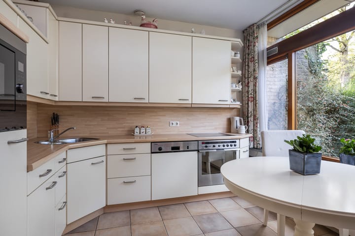 Foto 16 van Gaailaan 4