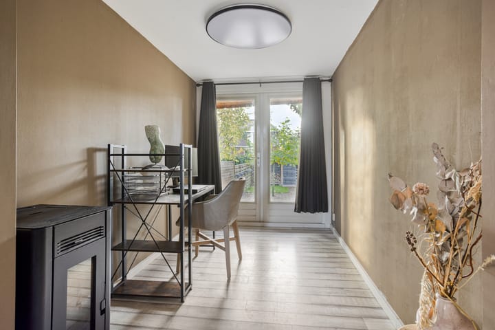 Foto 12 van Hoofdstraat 182