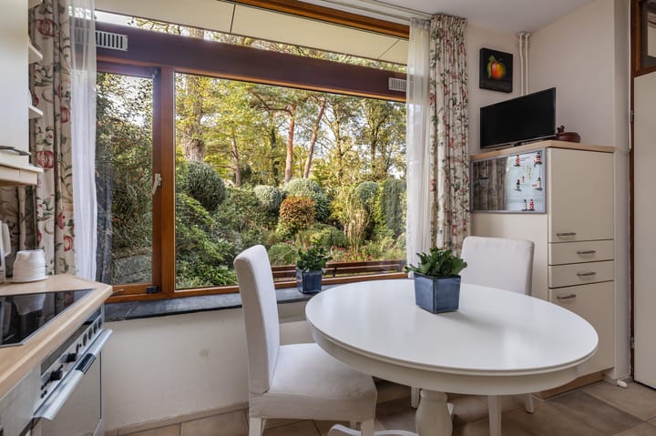 Foto 17 van Gaailaan 4