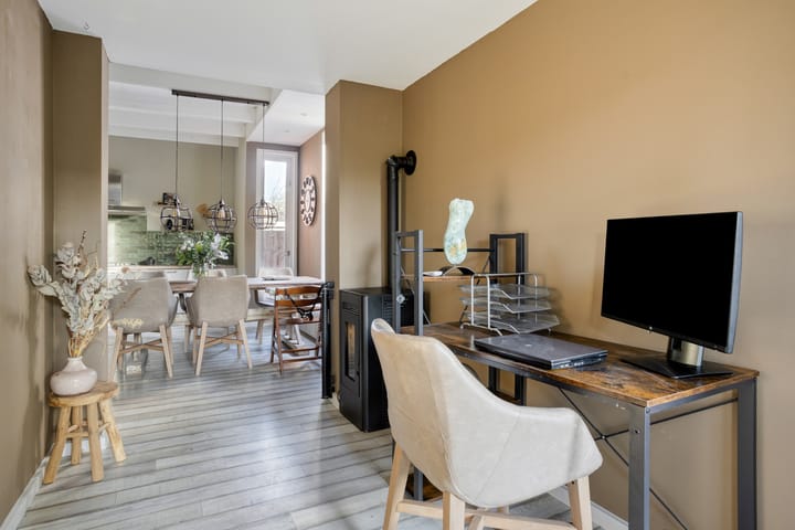 Foto 13 van Hoofdstraat 182