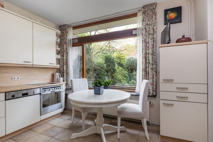 Foto 18 van Gaailaan 4