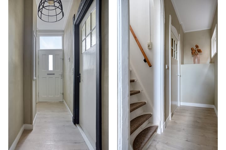 Foto 15 van Hoofdstraat 182